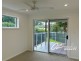 B/6 Excellent Street, Vincentia NSW 2540