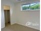 B/6 Excellent Street, Vincentia NSW 2540