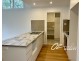 B/6 Excellent Street, Vincentia NSW 2540