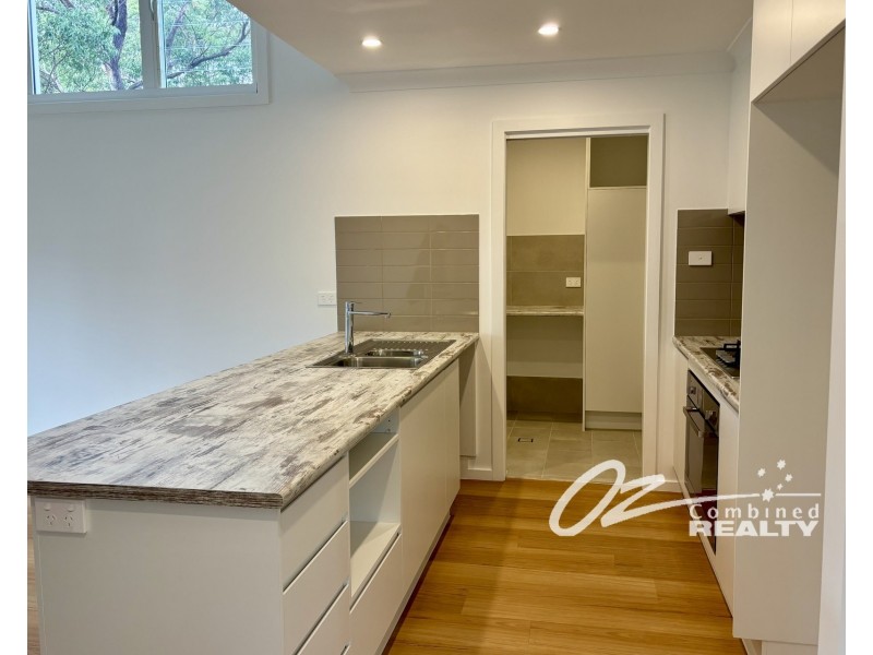 B/6 Excellent Street, Vincentia NSW 2540