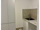 B/6 Excellent Street, Vincentia NSW 2540