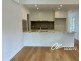 B/6 Excellent Street, Vincentia NSW 2540