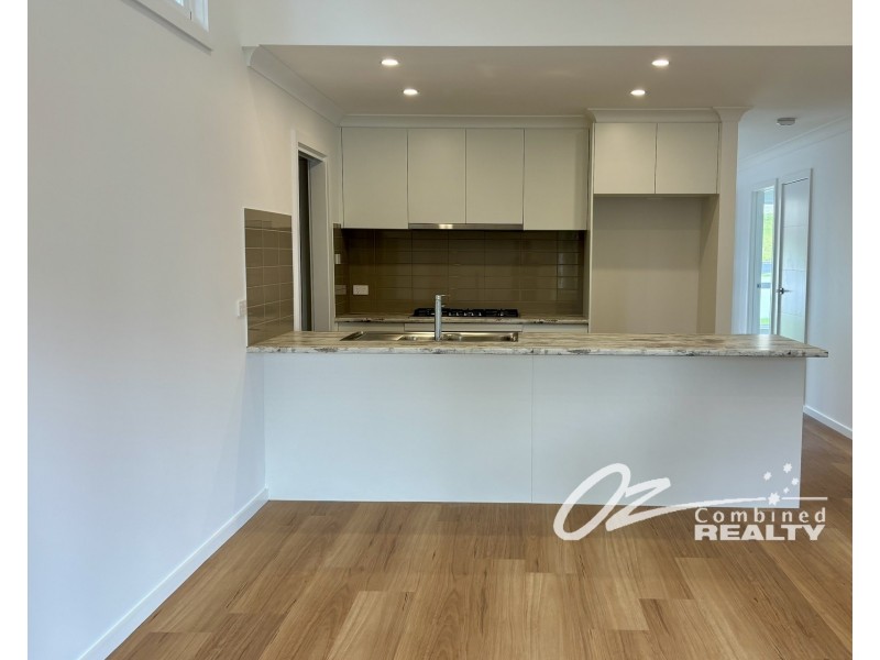 B/6 Excellent Street, Vincentia NSW 2540