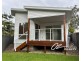 B/6 Excellent Street, Vincentia NSW 2540