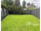 B/6 Excellent Street, Vincentia NSW 2540