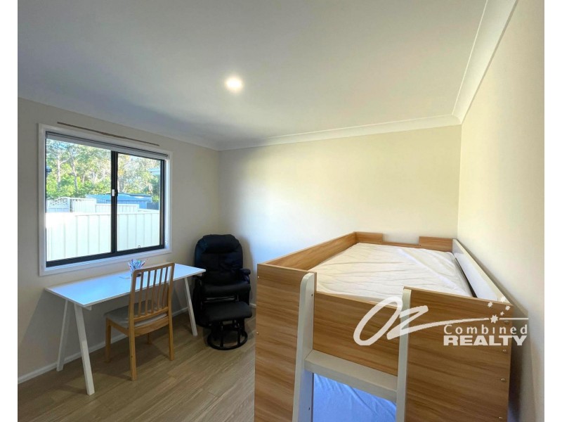 A/25 Sanctuary Point Road, Sanctuary Point NSW 2540