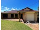 43 Flamingo Avenue, Sanctuary Point NSW 2540