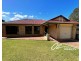 43 Flamingo Avenue, Sanctuary Point NSW 2540