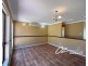 43 Flamingo Avenue, Sanctuary Point NSW 2540