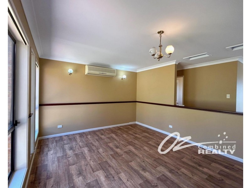 43 Flamingo Avenue, Sanctuary Point NSW 2540