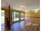 43 Flamingo Avenue, Sanctuary Point NSW 2540
