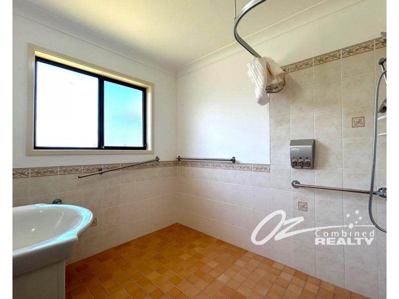 43 Flamingo Avenue, Sanctuary Point NSW 2540