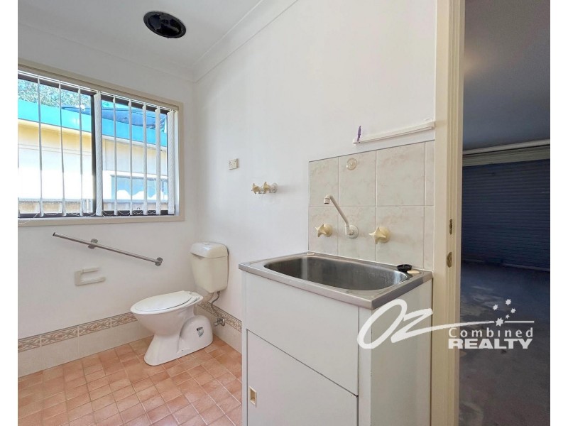 43 Flamingo Avenue, Sanctuary Point NSW 2540