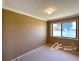 43 Flamingo Avenue, Sanctuary Point NSW 2540