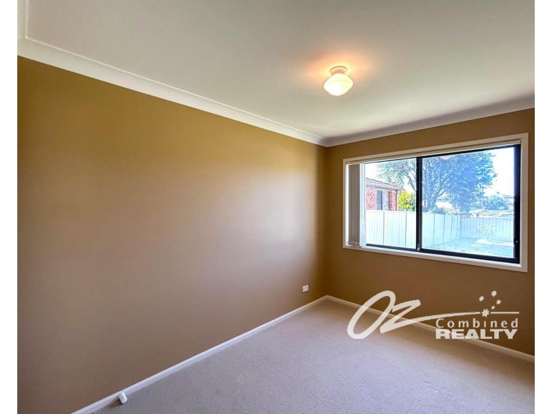 43 Flamingo Avenue, Sanctuary Point NSW 2540