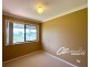 43 Flamingo Avenue, Sanctuary Point NSW 2540