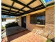43 Flamingo Avenue, Sanctuary Point NSW 2540