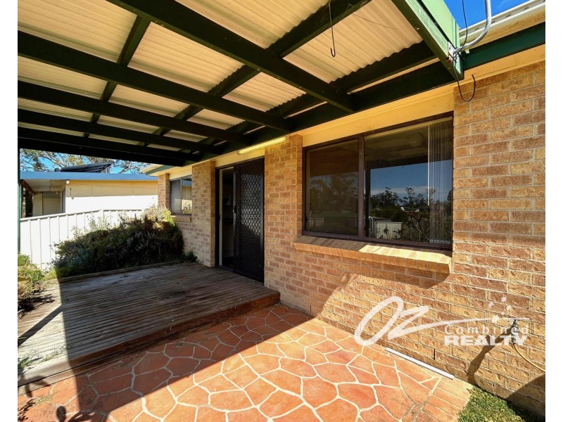 43 Flamingo Avenue, Sanctuary Point NSW 2540