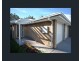 7a Peacehaven Way, Sussex Inlet NSW 2540