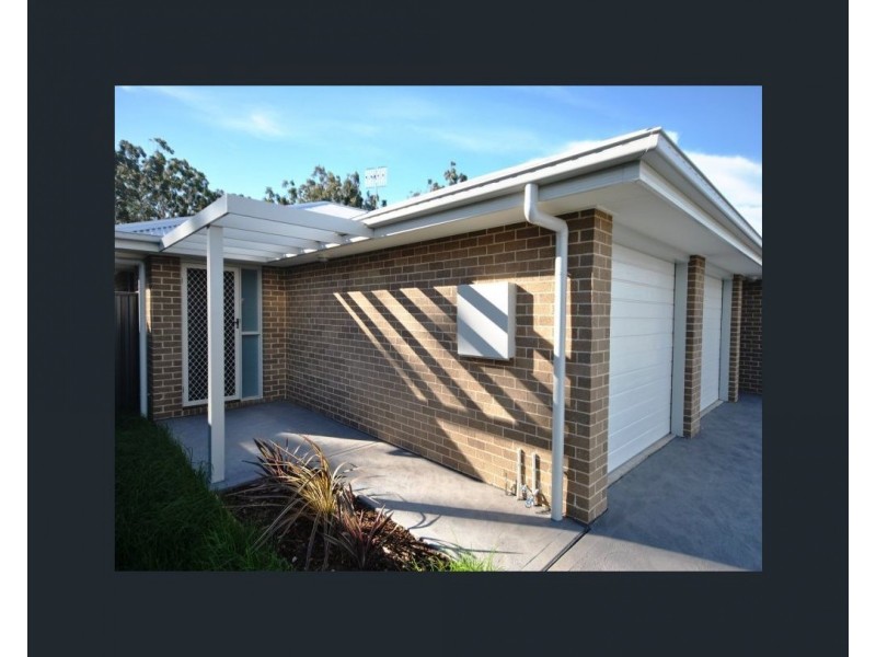 7a Peacehaven Way, Sussex Inlet NSW 2540