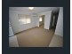 7a Peacehaven Way, Sussex Inlet NSW 2540