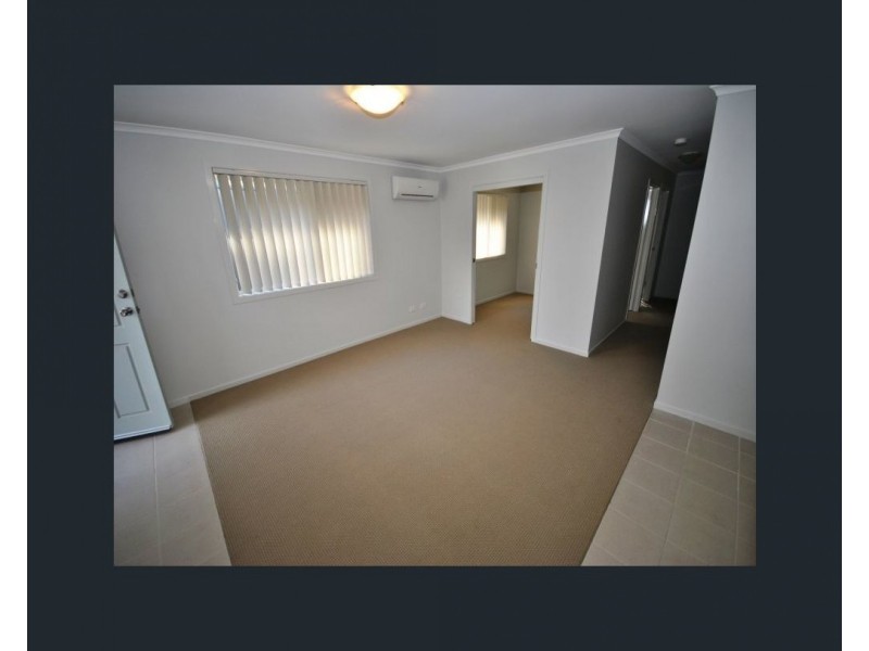 7a Peacehaven Way, Sussex Inlet NSW 2540