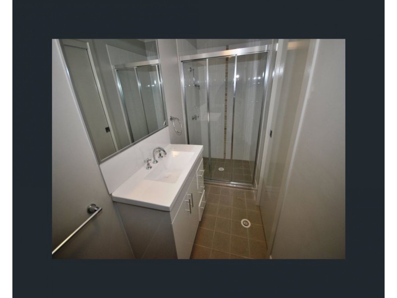 7a Peacehaven Way, Sussex Inlet NSW 2540
