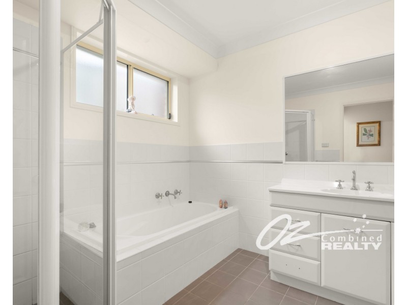 2/30 Frederick Street, Sanctuary Point NSW 2540