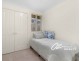 2/30 Frederick Street, Sanctuary Point NSW 2540