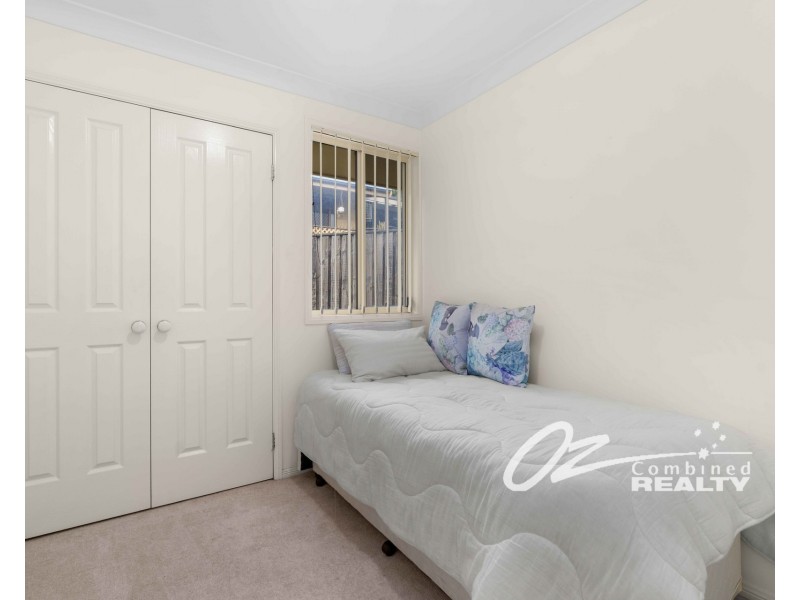 2/30 Frederick Street, Sanctuary Point NSW 2540