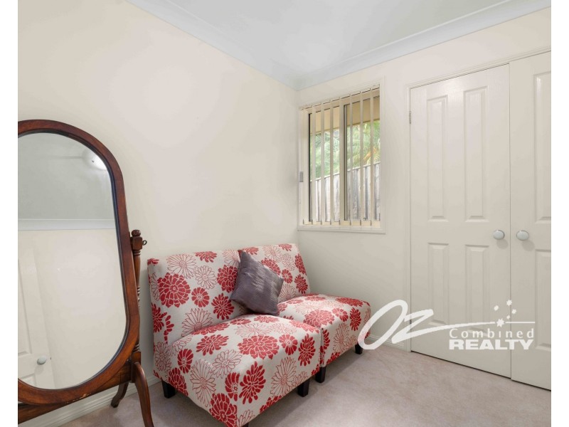 2/30 Frederick Street, Sanctuary Point NSW 2540