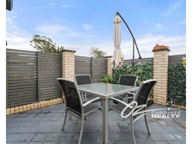 2/30 Frederick Street, Sanctuary Point NSW 2540