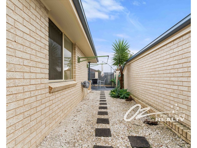 2/30 Frederick Street, Sanctuary Point NSW 2540