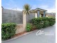 2/30 Frederick Street, Sanctuary Point NSW 2540