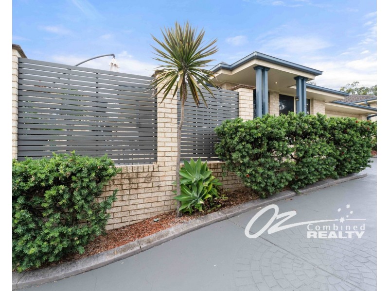 2/30 Frederick Street, Sanctuary Point NSW 2540