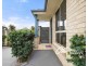 2/30 Frederick Street, Sanctuary Point NSW 2540