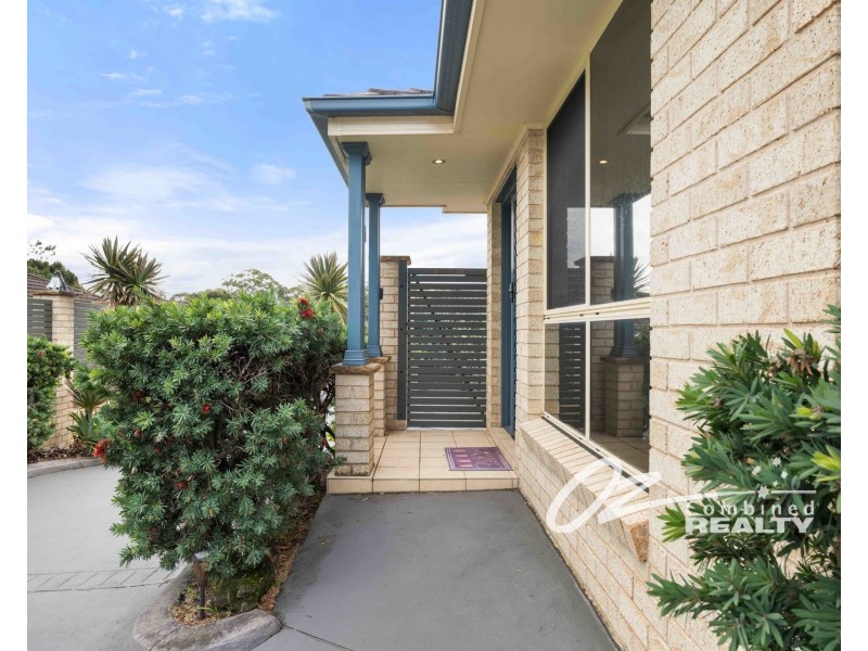 2/30 Frederick Street, Sanctuary Point NSW 2540