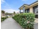 2/30 Frederick Street, Sanctuary Point NSW 2540