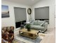80/35 The Basin Road, St Georges Basin NSW 2540