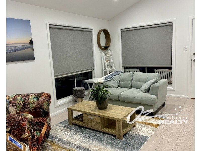 80/35 The Basin Road, St Georges Basin NSW 2540