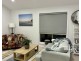 80/35 The Basin Road, St Georges Basin NSW 2540