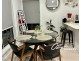80/35 The Basin Road, St Georges Basin NSW 2540