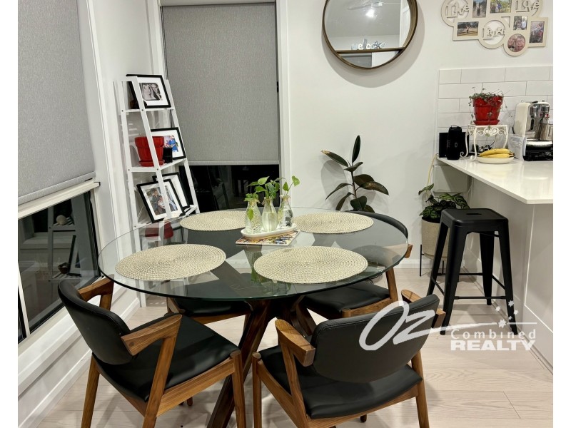 80/35 The Basin Road, St Georges Basin NSW 2540