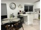 80/35 The Basin Road, St Georges Basin NSW 2540