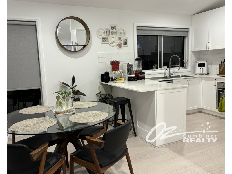80/35 The Basin Road, St Georges Basin NSW 2540