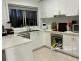 80/35 The Basin Road, St Georges Basin NSW 2540