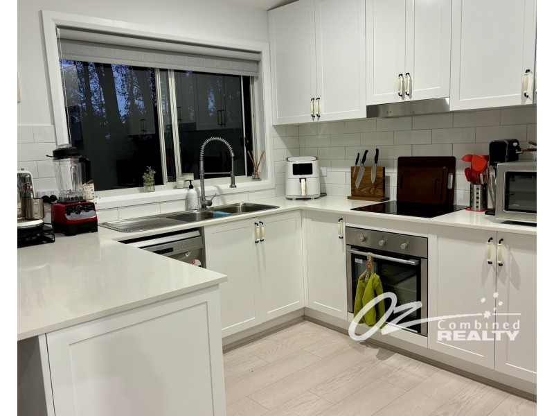 80/35 The Basin Road, St Georges Basin NSW 2540