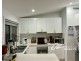 80/35 The Basin Road, St Georges Basin NSW 2540