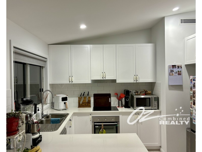 80/35 The Basin Road, St Georges Basin NSW 2540