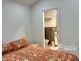80/35 The Basin Road, St Georges Basin NSW 2540